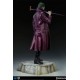 Suicide Squad Premium Format Figure The Joker 54 cm